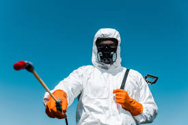 Best Pest Control for Restaurants and Food Service  in Cannelton, IN